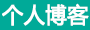解放区新闻网